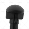 Skid Steer Loaders Auxiliary Four-Switch Handle (751)