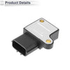 Ford Fiesta Ignition Control Module (1998-2000)