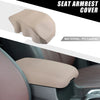 Toyota Avalon Car Center Console Seat Armrest Cover Protect (2000–2004)