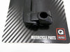 Honda CT125 Trail Kick Starter Lever (1977)