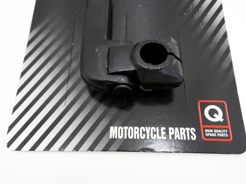 Honda CT125 Trail Kick Starter Lever (1977)