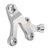 Kawasaki Ninja ZX-6R ZX-9R ZZR600 Right Footpeg Footrest Bracket