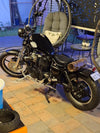Yamaha XTZ660, SRV250, XV250 Voltage Rectifier Regulator (1990-2007)