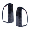 Ford Focus MK3 (2012-2018) - New Speaker Cover Frame Trim