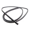 Nissan Datsun Fairlady Z 240Z 260Z 280Z 1970-1978 Rear Hatch Weatherstrip