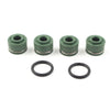 Honda TRX500FA FourTrax Rubicon Top End Gasket Set (2001-2014)