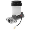 Mitsubishi Triton MK Brake Master Cylinder (1996-1998)