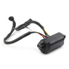Johnson Evinrude Motor CDI Power Pack (581649, 581924, 581926, 581927, 582452)