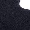 Toyota Camry (2012-2017) - Polyester Hot Sn Dash Cover Mat