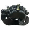 Can-Am Outlander 450 650 1000 1000R Max Rear Right Brake Caliper