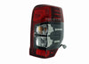 Mitsubishi L200 Triton 4WD RH LED Tail Light (2019-2022)
