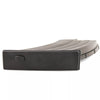 BMW E60 E61 525i Cup Holder (2006-2010)