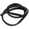 Tesla Model 3 Hood Rubber Seal Strip (2017-2023)