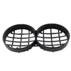 Yamaha BWS100 Headlight Guard Cover (2000-2005)