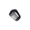 BMW AC Vent Grille and Outlet Replacement