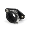 Honda TRX300 Carburetor to Head Intake Boot (1993–2000)