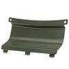Honda Rancher TRX400 / TRX350 Battery Lid Cover Cap Green (2004–2007)