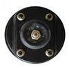 Toyota Land Cruiser RJ70 LJ70 BJ7 HJ75 Vacuum Clutch Booster (1984–1999)