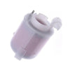 Hyundai Elantra Sedan 2.0L Fuel Gas Pump Filter (2017-2020)