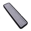 Tesla Model 3 Cabin Air Filter