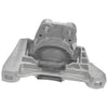 Mazda 3 BK RH Engine Mount 2.0L (2007-2009)
