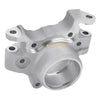 Polaris RZR XP Turbo Left Hand Mach Wheel Bearing Carrier (2017–2021)