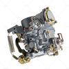 VW Volkswagen 34 Pict-3 Carburetor with 12V Electric Choke