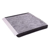 Kia Forte, Hyundai Elantra, Accent Cabin Air Filter (2011-2023)