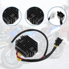 Suzuki SV650 Voltage Regulator Rectifier (1999-2009)
