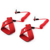 Yamaha Jet Ski Stop Kill Key Floating Safety Wrist Lanyard