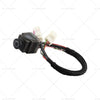 Mercedes Benz W205 W447 Backup Camera (2014-2023)