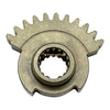 Polaris RZR 570 900 1000 PRO RS1 Turbo Trail XP S Gear Selector (2011–2023)