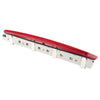 Mercedes W203 C-Class Sedan Rear LED Third Brake Light (2001-2007)
