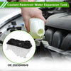 Mercedes-Benz C280 Coolant Expansion Recovery Overflow Tank (1994-2000)
