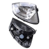 Lexus LX470 Side Marker Lamp Corner Lights (1998-2007)