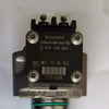 Volvo EC290B EC240B Deutz Bosch Injection Pump