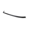 Kia Optima Front Bumper Molding (2014-2015)