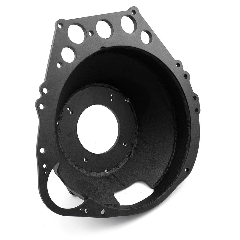 Ford BB 429 460 Steel Bellhousing (SFI 30.1)