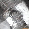 Suzuki QUADSPORT LT-Z400Z Headlight Assembly (2003-2008)