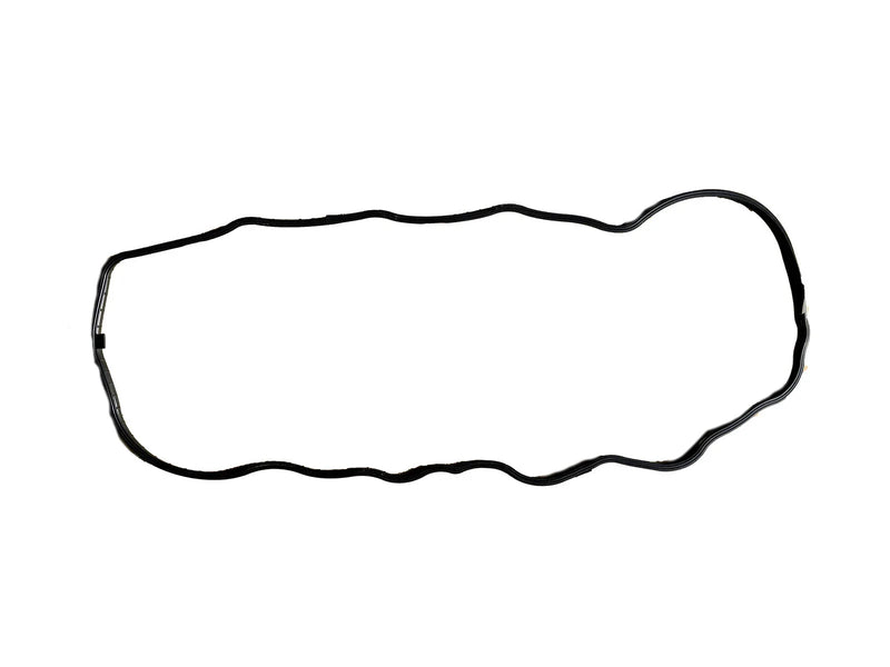 Honda Engine Valve Rocker Cover Gasket (2006–2012)