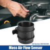 Citroen C5 II Break Mass Air Flow MAF Sensor (2004-2006)
