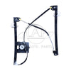Ford Territory SX SY Front Right Electric Window Regulator (2004-2008)