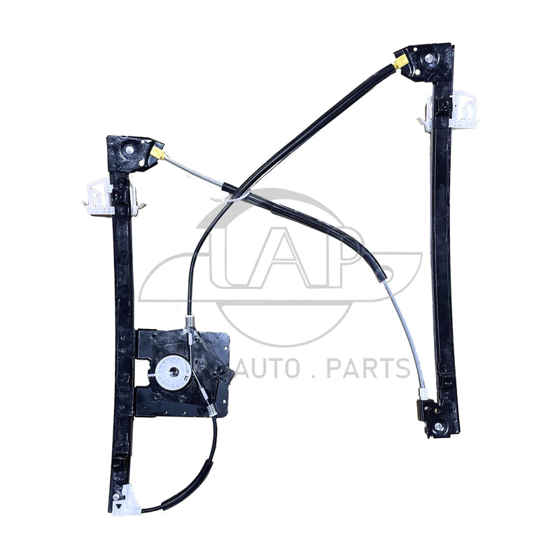 Ford Territory SX SY Front Right Electric Window Regulator (2004-2008)