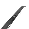 Toyota GR86 / Subaru BRZ 2022-2024 Carbon Fiber Rear Roof Spoiler Wing