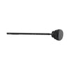 Dyna Wide Glide FXDL (1991-1998) Black Dipstick Fuel Cap
