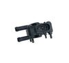 Mazda 5, 6, Toyota Pressure Sensor (2005-2023)