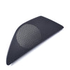 BMW 5 Series 1x Black Front Right Door Speaker Cover (2011-2017)