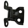 Toyota Hilux / Landcruiser / 4Runner Front Upper Left Door Hinge (1984–2024)