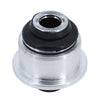 Lexus IS250 IS350 ISF 3pcs Rear Upper Knuckle Bushing (2006–2015)