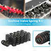 LS Engines Beehive Valve Spring Kit .625" Lift